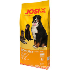 Josera JosiDog Economy 22/8