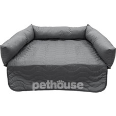 Pethouse Лежанка-килимок "Аквастоп" для котів і собак
