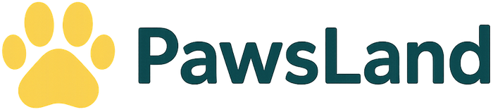 PawsLand - інтернет магазин товарів для домашніх улюбленців PawsLand - інтернет магазин товарів для домашніх улюбленців
